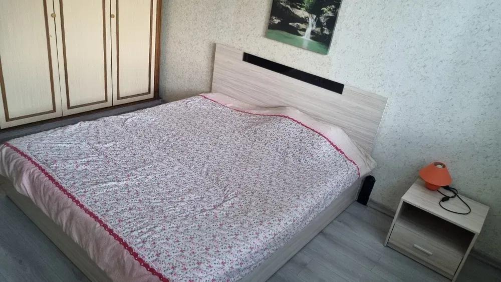 Дава под наем 2-СТАЕН, гр. София, Люлин 1, снимка 7 - Апартаменти - 56700722