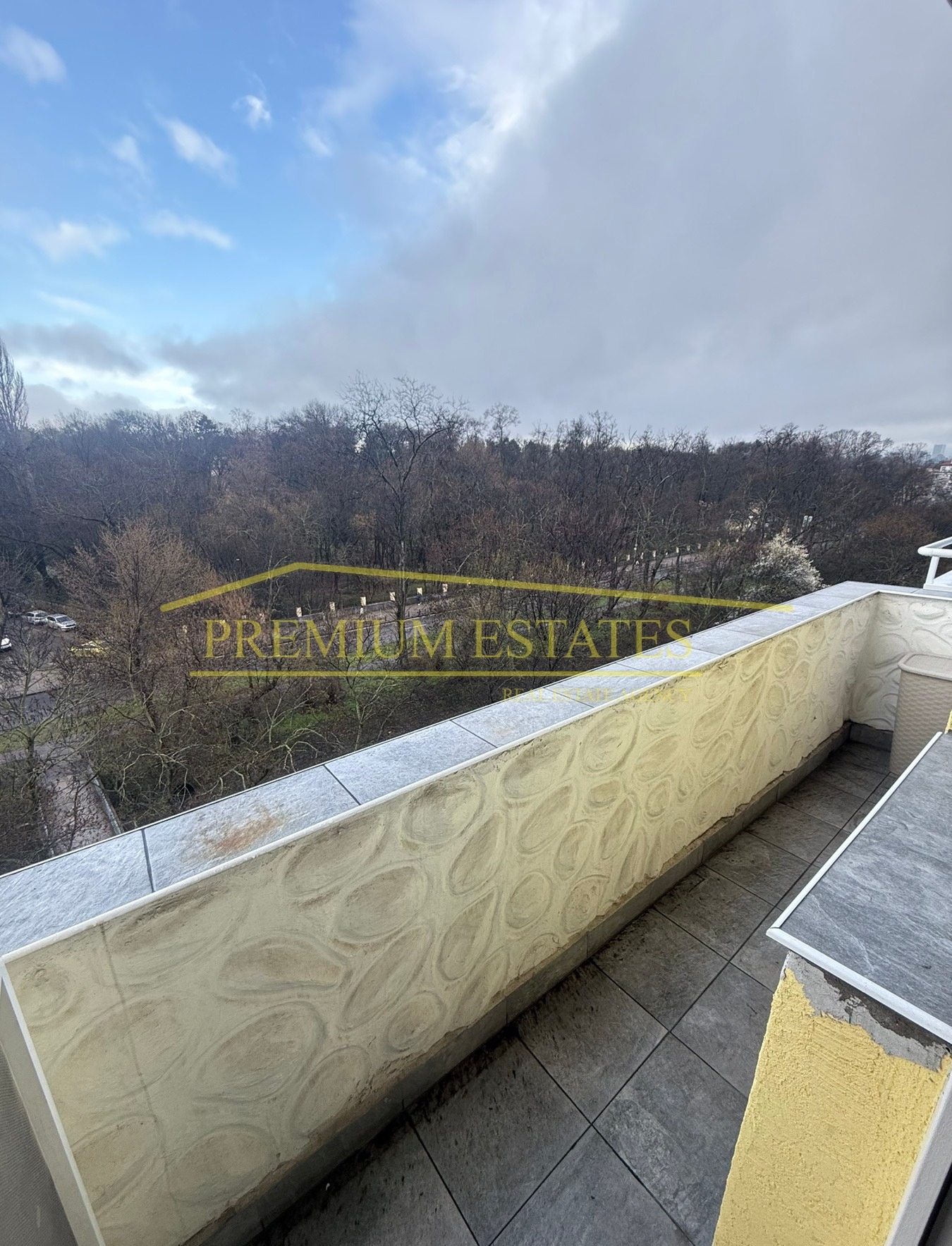 Дава под наем 3-СТАЕН, гр. София, Докторски паметник, снимка 6 - Апартаменти - 53887870