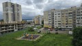 Дава под наем 1-СТАЕН, гр. София, Обеля 2, снимка 11