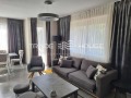 Дава под наем 2-СТАЕН, гр. Пловдив, Център, снимка 4