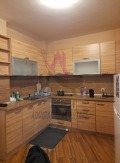 Под наем 1-СТАЕН, град Варна, Възраждане 1 • 360 € • 85784123 1