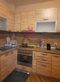 Под наем 1-СТАЕН, град Варна, Възраждане 1 • 360 € • 85784123 2