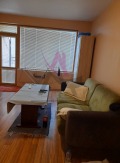 Под наем 1-СТАЕН, град Варна, Възраждане 1 • 360 € • 85784123 5