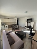 Под наем 2-СТАЕН, град София, Студентски град • 600 € / 1173.50 лв. • 53812883 1