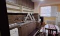 Дава под наем  2-стаен град Плевен , Мара Денчева , 60 кв.м | 99470846 - изображение [8]