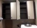 Дава под наем  2-стаен град Пловдив , Тракия , 55 кв.м | 38215703 - изображение [7]