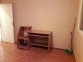 Дава под наем  2-стаен град Пловдив , Тракия , 55 кв.м | 38215703 - изображение [3]
