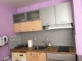 Дава под наем  2-стаен град София , Малинова долина , 70 кв.м | 15722639 - изображение [4]
