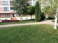 Под наем 3-СТАЕН, град София, Надежда 2 • 499 € • 52097069 — Holmes.bg