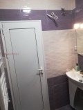 Под наем 3-СТАЕН, град София, Надежда 2 • 499 € • 52097069 — Holmes.bg