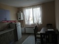 Под наем 3-СТАЕН, град София, Надежда 2 • 499 € • 52097069 — Holmes.bg