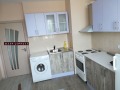 Под наем 3-СТАЕН, град София, Надежда 2 • 499 € • 52097069 — Holmes.bg