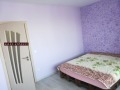 Под наем 3-СТАЕН, град София, Надежда 2 • 499 € • 52097069 — Holmes.bg