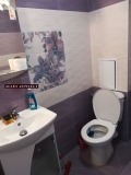 Под наем 3-СТАЕН, град София, Надежда 2 • 499 € • 52097069 — Holmes.bg