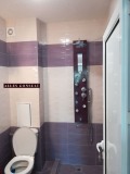 Под наем 3-СТАЕН, град София, Надежда 2 • 499 € • 52097069 — Holmes.bg