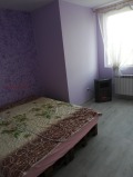 Под наем 3-СТАЕН, град София, Надежда 2 • 499 € • 52097069 — Holmes.bg