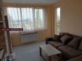 Под наем 3-СТАЕН, град София, Надежда 2 • 499 € • 52097069 — Holmes.bg