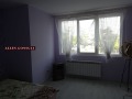 Под наем 3-СТАЕН, град София, Надежда 2 • 499 € • 52097069 — Holmes.bg