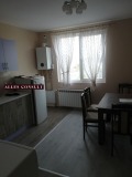 Под наем 3-СТАЕН, град София, Надежда 2 • 499 € • 52097069 — Holmes.bg