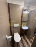 Под наем 3-СТАЕН, град София, Докторски паметник • 699 € / 1367.13 лв. • 36652110 10