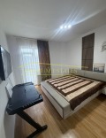 Под наем 3-СТАЕН, град София, Докторски паметник • 699 € / 1367.13 лв. • 36652110 1
