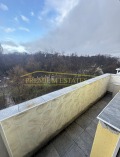 Под наем 3-СТАЕН, град София, Докторски паметник • 699 € / 1367.13 лв. • 36652110 7