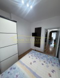 Под наем 3-СТАЕН, град София, Докторски паметник • 699 € / 1367.13 лв. • 36652110 9