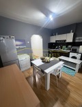 Под наем 3-СТАЕН, град София, Докторски паметник • 699 € / 1367.13 лв. • 36652110 5
