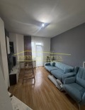 Под наем 3-СТАЕН, град София, Докторски паметник • 699 € / 1367.13 лв. • 36652110 6