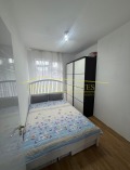 Под наем 3-СТАЕН, град София, Докторски паметник • 699 € / 1367.13 лв. • 36652110 8