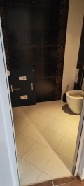 Дава под наем  Многостаен град Стара Загора , Аязмото , 165 кв.м | 79514596 - изображение [10]