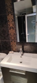 Дава под наем  Многостаен град Стара Загора , Аязмото , 165 кв.м | 79514596 - изображение [11]