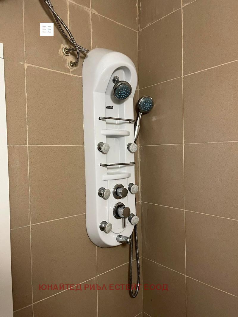 ���� ��� ���� 1-����� | Imot.bg � ����������� 9