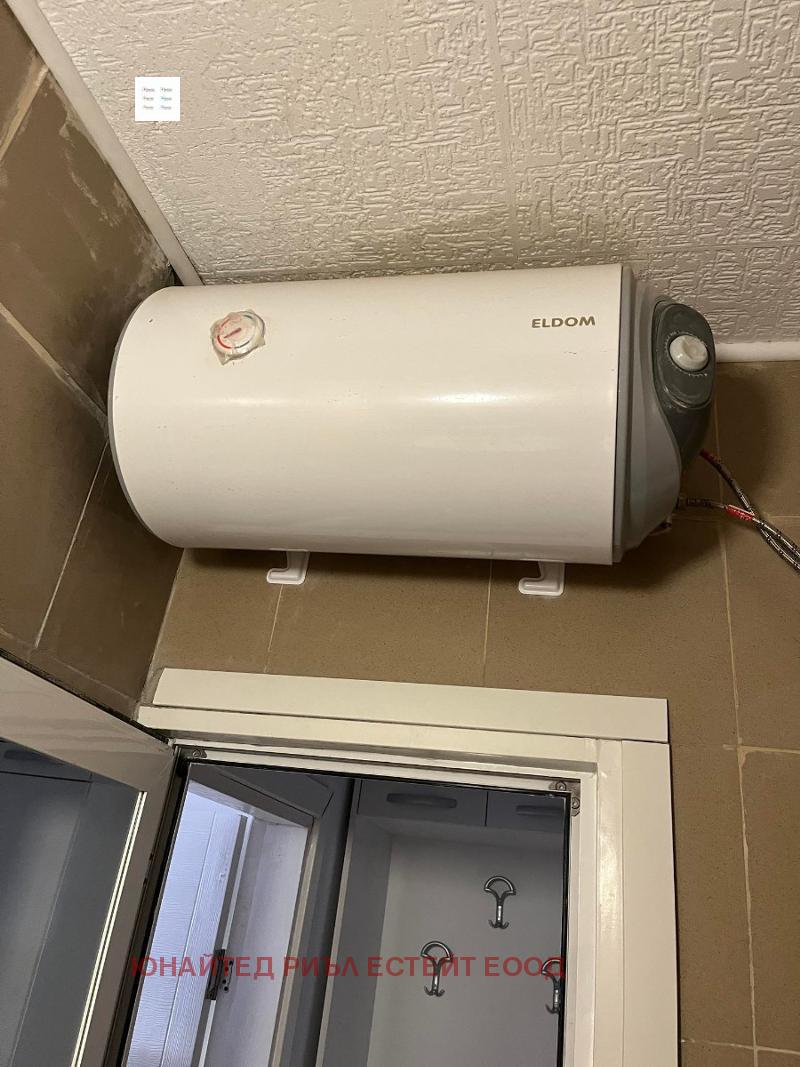 ���� ��� ���� 1-����� | Imot.bg � ����������� 10