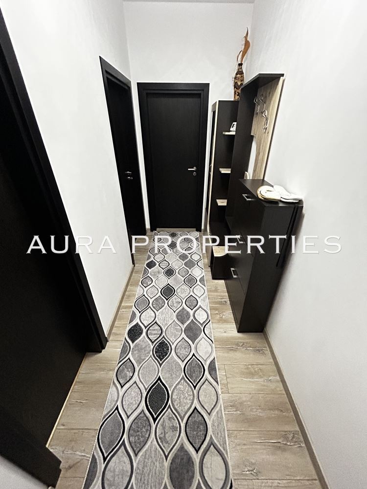 ���� ��� ���� 2-����� | Imot.bg � ����������� 8