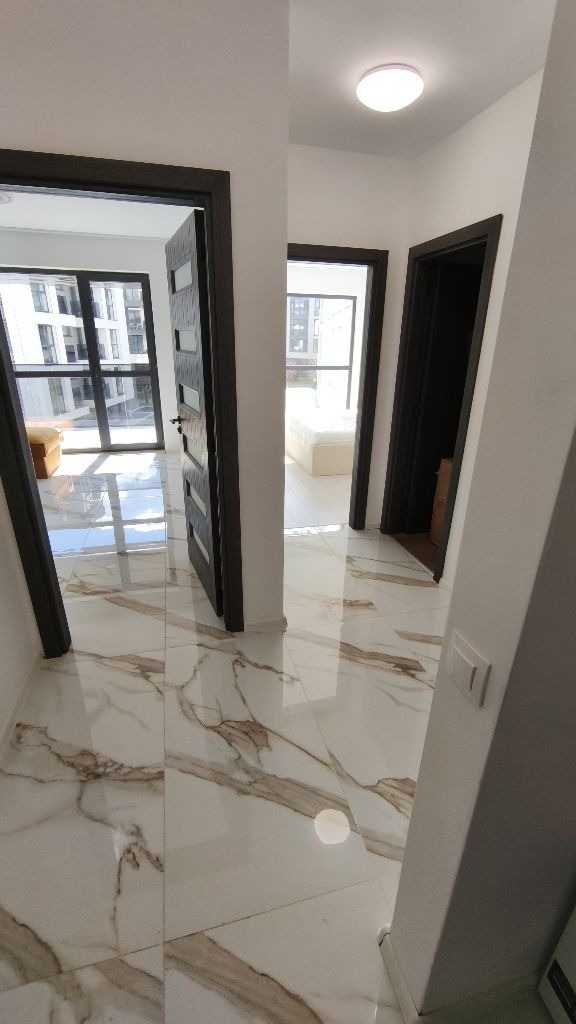 ���� ��� ���� 2-����� | Imot.bg � ����������� 13