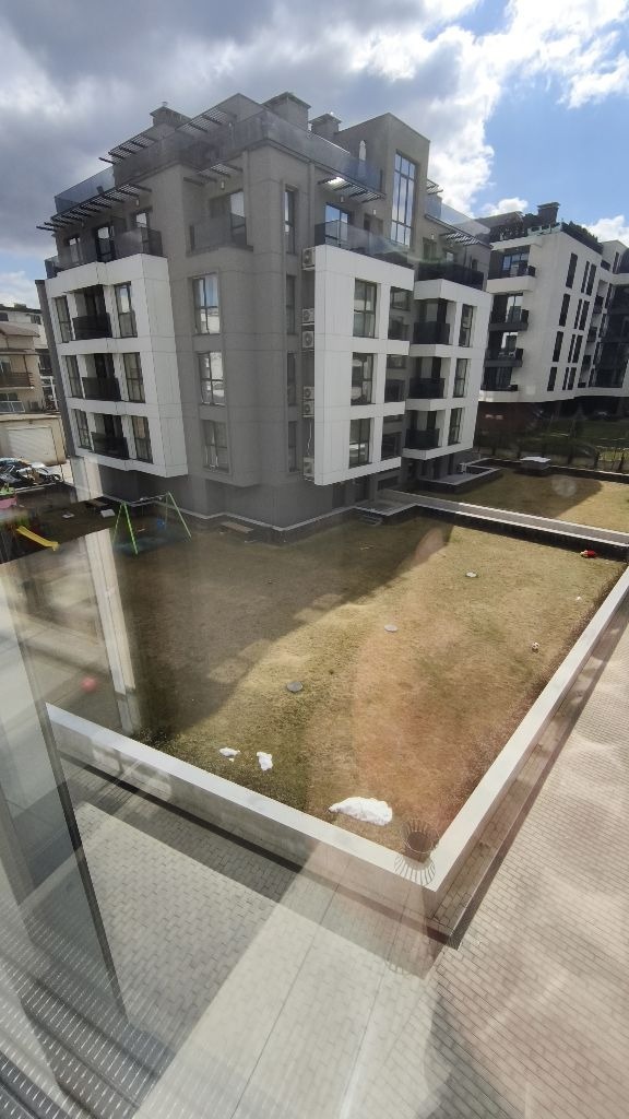 ���� ��� ���� 2-����� | Imot.bg � ����������� 15