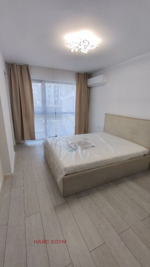 ���� ��� ���� 2-����� | Imot.bg � ����������� 8