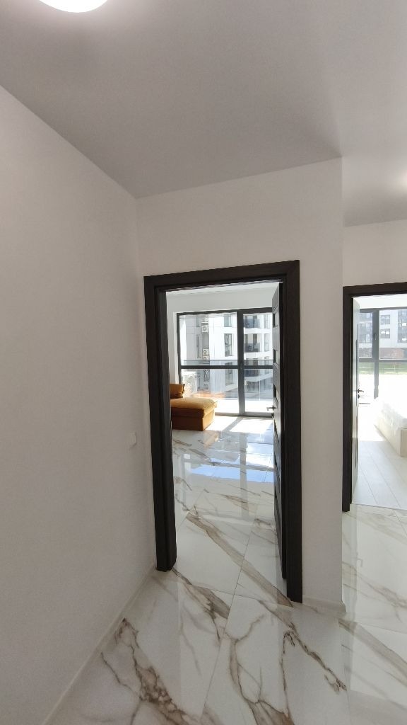 ���� ��� ���� 2-����� | Imot.bg � ����������� 11