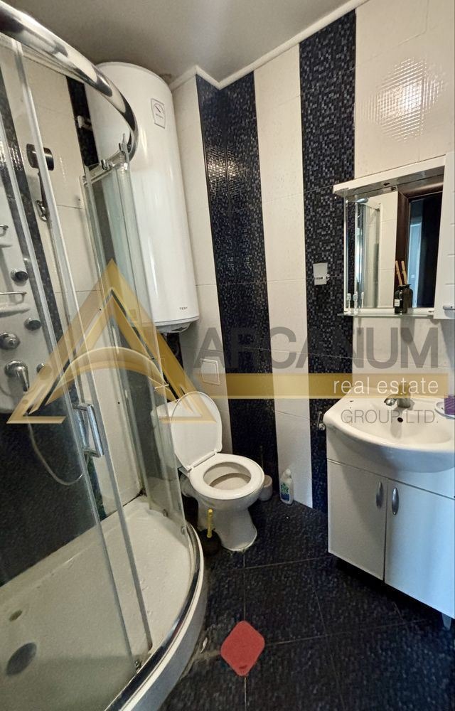 ���� ��� ���� 2-����� | Imot.bg � ����������� 14