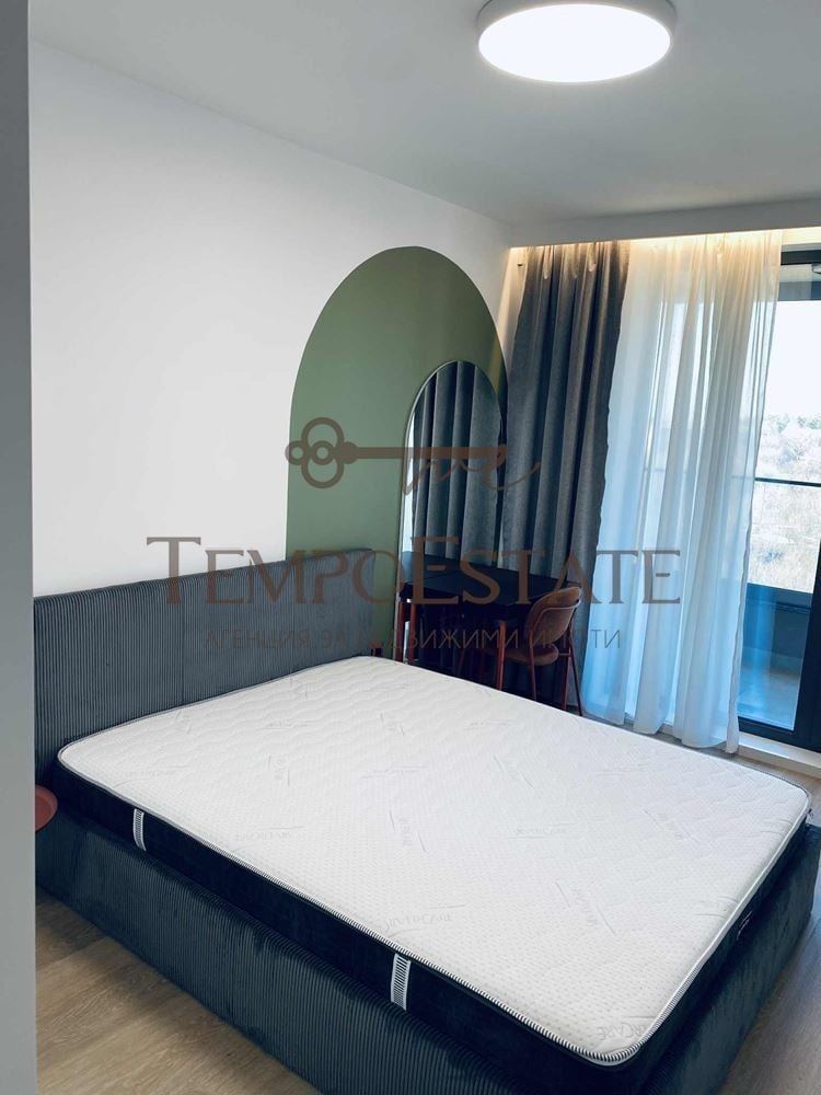 ���� ��� ���� 2-����� | Imot.bg � ����������� 12