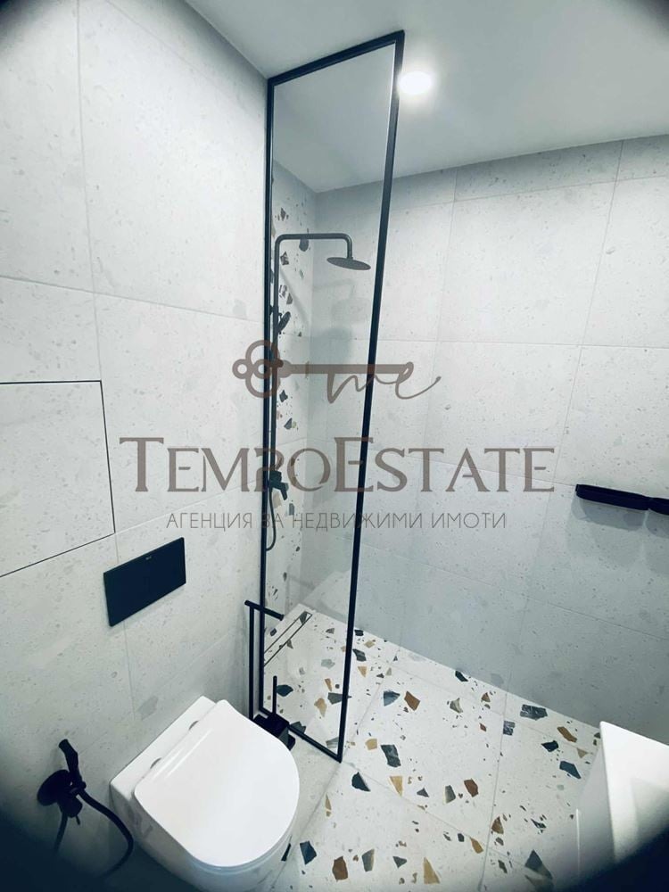 ���� ��� ���� 2-����� | Imot.bg � ����������� 15