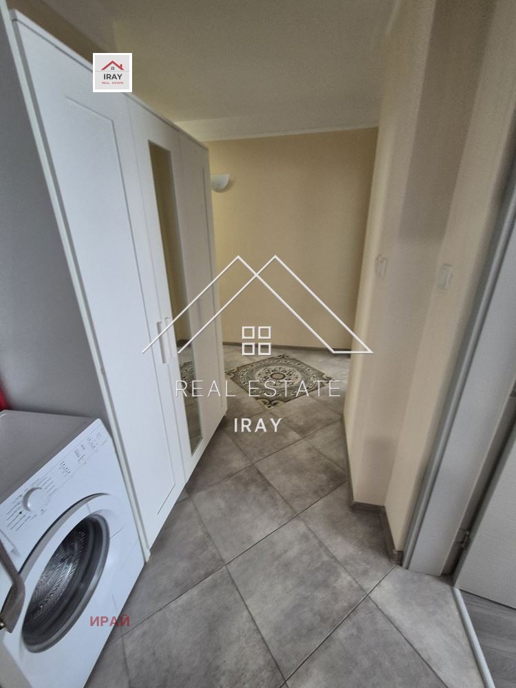 ���� ��� ���� 3-����� | Imot.bg � ����������� 7