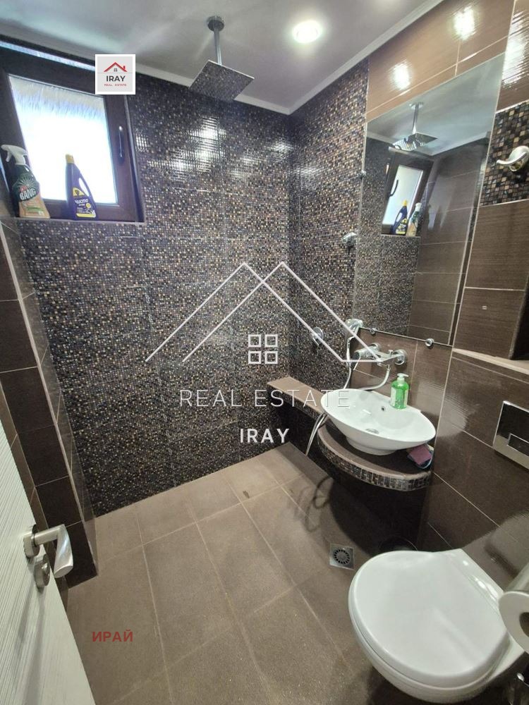 ���� ��� ���� 3-����� | Imot.bg � ����������� 13