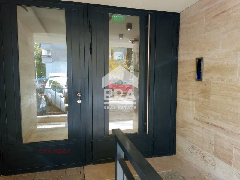 ���� ��� ���� 3-����� | Imot.bg � ����������� 15