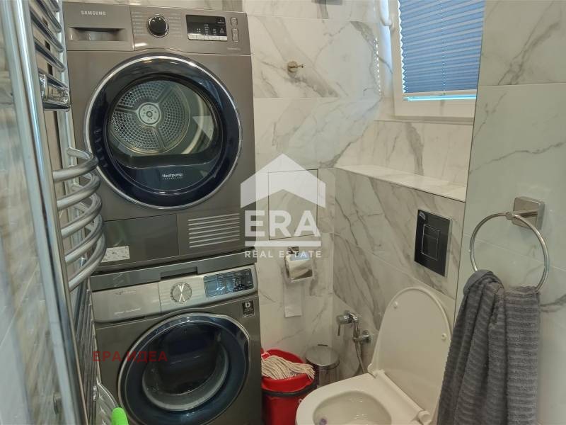 ���� ��� ���� 3-����� | Imot.bg � ����������� 12