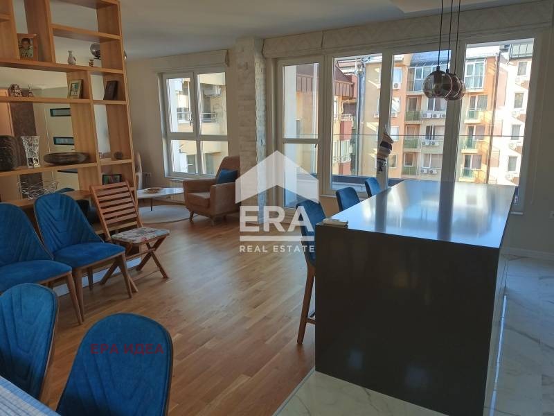 ���� ��� ���� 3-����� | Imot.bg � ����������� 1