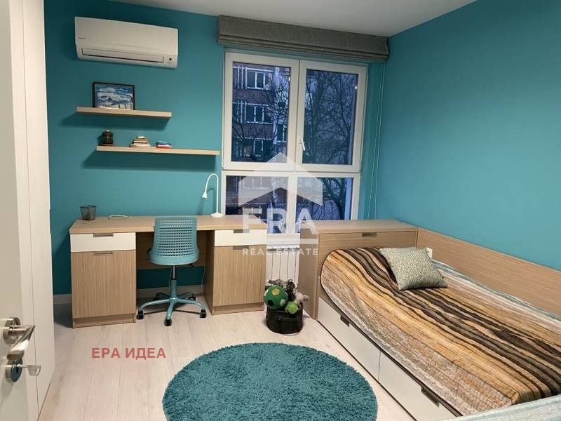 ���� ��� ���� 3-����� | Imot.bg � ����������� 16