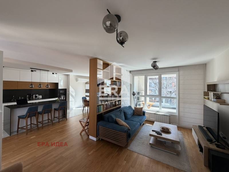 ���� ��� ���� 3-����� | Imot.bg � ����������� 2