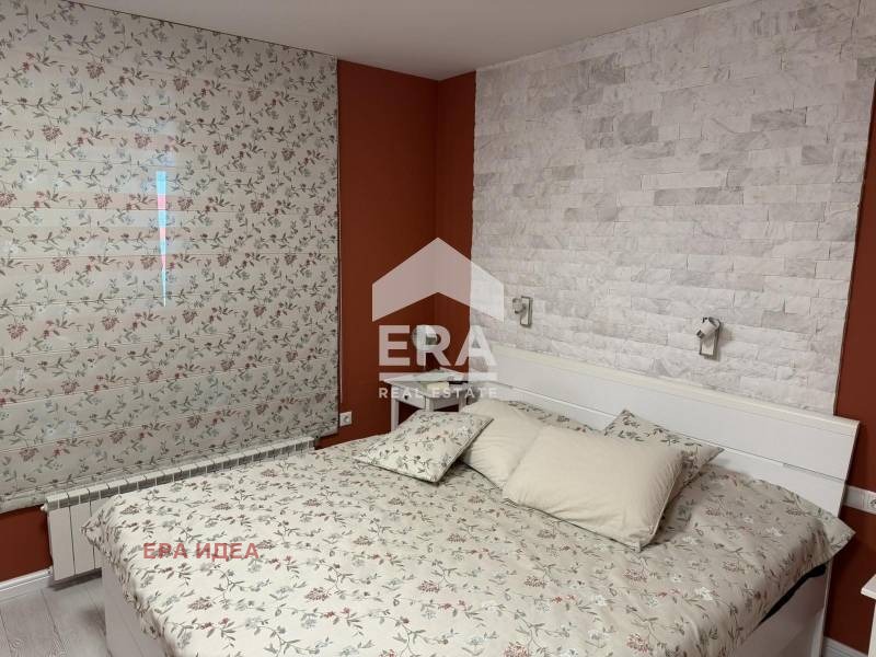 ���� ��� ���� 3-����� | Imot.bg � ����������� 7